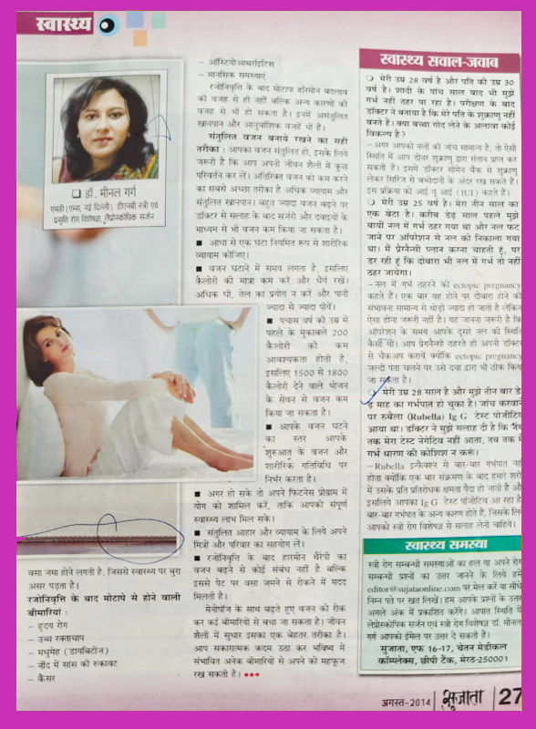 My Blog post